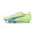 PUMA Chuteira Ultra Ultimate Fg/ag Football Feminina – Cor Amarelo – Tamanho 37