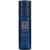 Body Spray Desodorante Egeo Beat 100ml