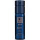 Body Spray Desodorante Egeo Beat 100ml