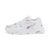 PUMA Tênis TRC Mira Glam Feminino – Cor Branco – Tamanho 34