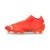 PUMA Chuteira Future 1.4 Fg/ag Football Feminina – Cor Laranja – Tamanho 37